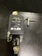PASCAL PRESSURE SWITCH SDA210L #661PT107FML