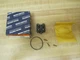 Micro Switch 2MN6 Honeywell Limit Switch