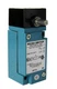 NEW IN BOX Honeywell Microswitch LSP7L 600 VAC 10 A  Limit Switch