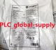 I18H004 1PCS Brand New For Wenglor I18H004  Fast Shipment