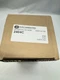 NEW ELECTROSWITCH 2404C 600VAC 6A NIB