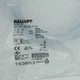ONE NEW BALLUFF BES 516-325-BO-C-02 Proximity Switch Fast Shipping