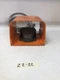 Linemaster 632S Clipper Foot Switch *Fast Shipping* Warranty!