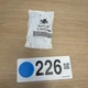 York Limit Switch,160/130(O/C),Auto S1-02531813000 - Genuine OEM Replacement