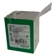 NIB SCHNEIDER ELECTRIC 9001KR3B PUSH BUTTON BLACK NO GUARD