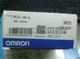 1PC New In Box Omron WLCL-2N-Q