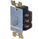 2510KO1 Square D Class 2510 Type K Series A Motor Starting Switch -New --SES