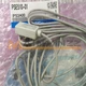 1PCS New SMC PSE510-01 Pressure Sensor