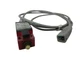 BERNSTEIN D-32457 LIMIT SWITCH  UNMP