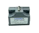 NEW for EUCHNER Travel Switch SN02D12-502-M replace SN02D12-502-MC1688 #tlp