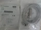 1PC New Sick VS/VE18-4P3212 Photoelectric Switch Free Shipping