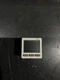 SMC ISE20‑P‑P Digital Pressure Switch NEW