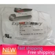 one new ABB OHY65J6 Pistol Handle OHY65J6 in box Fast Shipping