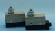 1Pcs New Limit Switch Omron ZC-Q55 ZC-Q55 Plc Module sx