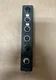 Phoenix Contact FL Switch 1605 M12 Ethernet Switch