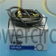 OMRON E2EV-X2C1 Proximity Switch E2EVX2C1 1PCS New