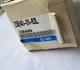 SMC ZSE40-01-62L PRESSURE SWITCH (R1S1.6)
