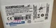 1PCS New In Box for Schneider Limit Switch XCKMR54D1H29 Fast Ship