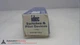 IDEC ALD212611DN-G, SWITCH PUSH BUTTON, 10 A, NEW #261545