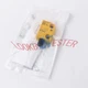 1PCS Pilz PSEN 1.1p-20/8mm/1 switch 524120 (PSEN 1.1P-20 524120)