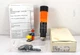 IFM *NOS* 0I3512/LS100AK