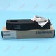 One New SCHMERSAL AZM 200ST2-T-1P2PW 101210048 Interlock switch Fast Delivery