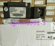 1PC NEW IN BOX EUCHNER sensor NZ1VZ-3131E-M 082122