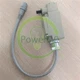 NEW Azbil Limit Switch 1LS-J550EC-PD03 1PCS