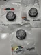 SCHNEIDER ELECTRIC 9001KR1U LOT OF 3