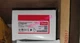 NEW DANFOSS 017D002366  RT260A  differential pressure switch  FedEx or DHL