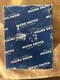 MICRO SWITCH HONEYWELL BZE6-2RN2 15A-125, 250 OR 480 VAC; 2A-600 VAC