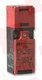 TELEMECANIQUE SENSORS XCSPA792 / XCSPA792 (BRAND NEW)