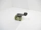 34CH Humphrey Cam Operator With E50KL310 Operating Lever