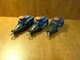 Schmersal safety limit switch QZ 900-22N