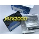 1PC NEW SICK Photoelectric switch WL280-2P2431 #P