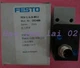 1PC NEW FOR Festo PEV-1/4-B-M12 192488 Pressure Switch PEV1/4BM12