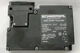 1PC NEW AZM 161SK-12/12rk-024 FOR Schmersal Safety Interlock Switch