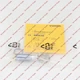 1pc New TURCK BI5U-M18-AN6X-H1141 Proximity Switch spot stock #YP1