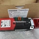 1PCS NEW FOR BERNSTEIN Safety switch SLK-F-UC-55-R1-A0-L0-0 601.8119.045