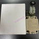 1PC NEW Omron D4B-1111N Limit Switch D4B1111N Free Shipping#XR