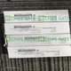 New In Box SCHNEIDER ZCP21M12 Limit Switch