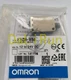 1PCS Omron E3ZM-V86 Photoelectric Switch New