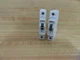Siemens 5SX21 Circuit Breaker 5SX21-C5 5A (Pack of 2)