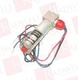 SOR SO6AC-AD3-M2-F1A / SO6ACAD3M2F1A (USED)