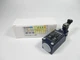 NEW 1PCQTY:1 SCHMERSAL Limit switch ZV14H235-11Z-M20