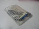 NIB SMC ZSE1-T1-55CL VACUUM PRESSURE SWITCH 0-102KPA 12-24VDC A1410