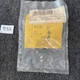 TURCK NI8-M12-AP6X-H1141 Proximity Sensor 10-30VDC 200mA