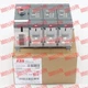 one New ABB OT200E03P 200A Disconnect Switch Quality assurance