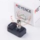 1PCS New Keyence GS-A21 Safety Interlock Switch Door Lock