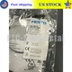 NEW SMT-10M-PS-24V-E-0,3-L-M8D FESTO 551375 Fast Shipping Proximity sensor
